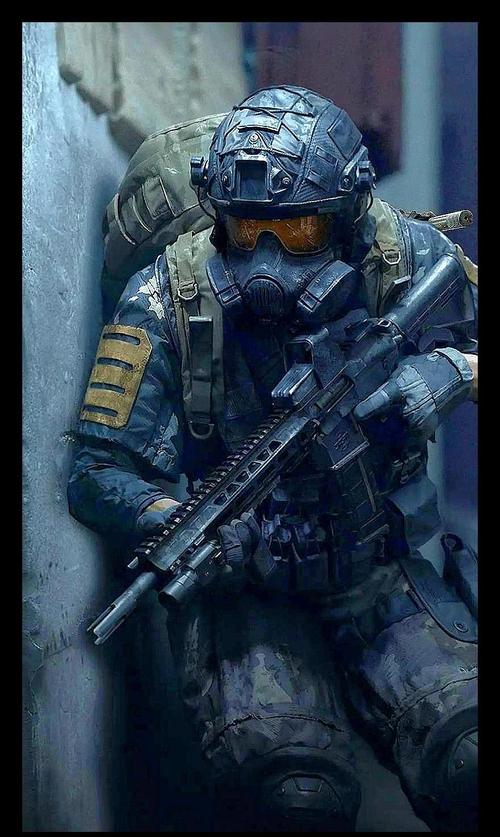 和平精英辅助破解资源网	�，和平精英透视辅助资源网