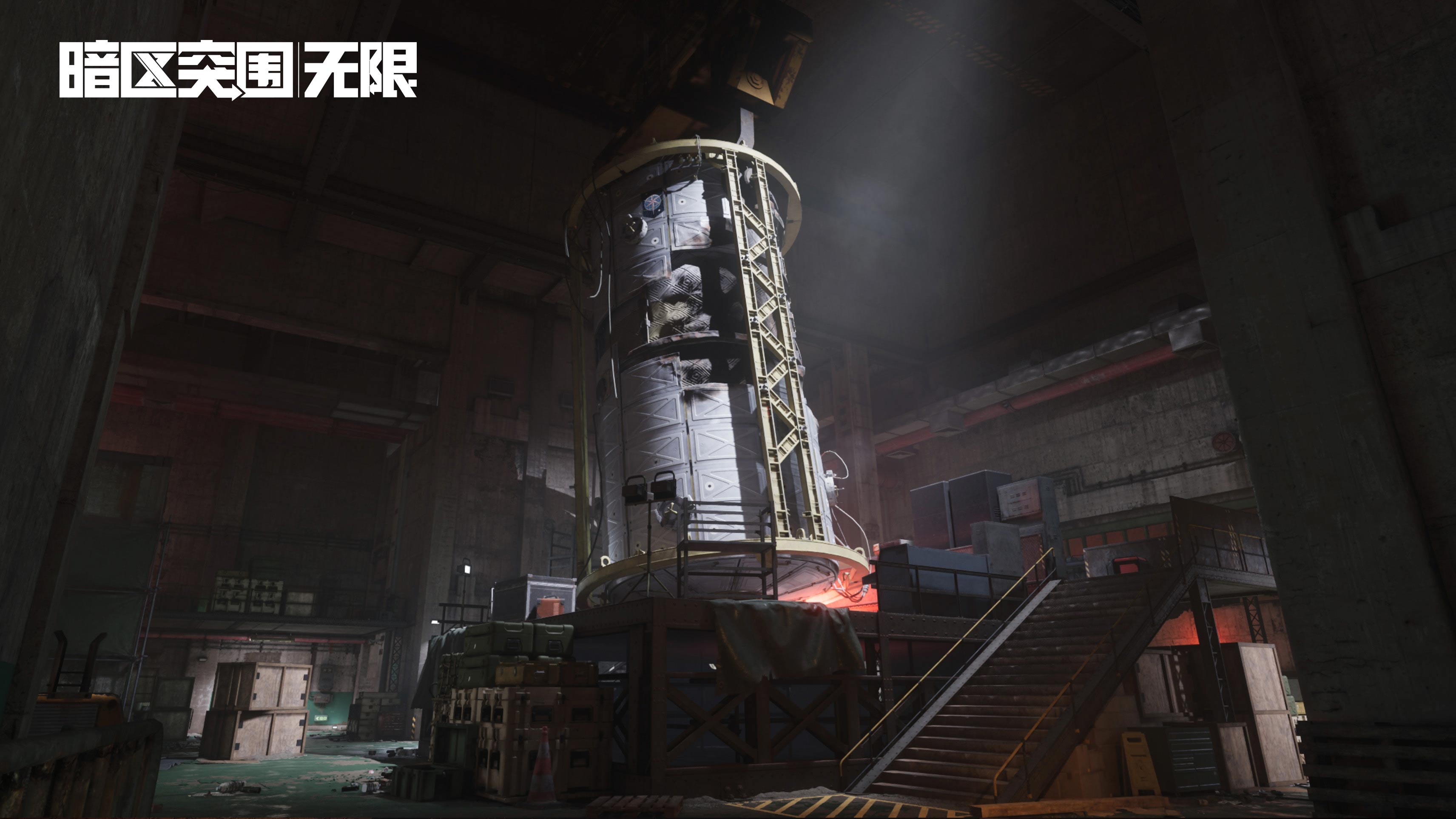 和平精英开挂手机版透视下载安装 和平精英透视1元挂